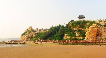 Distrito de Beidaihe