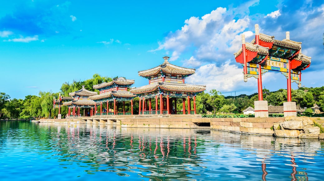 Chengde