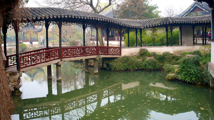 Suzhou