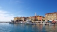 Old Town Rovinj
