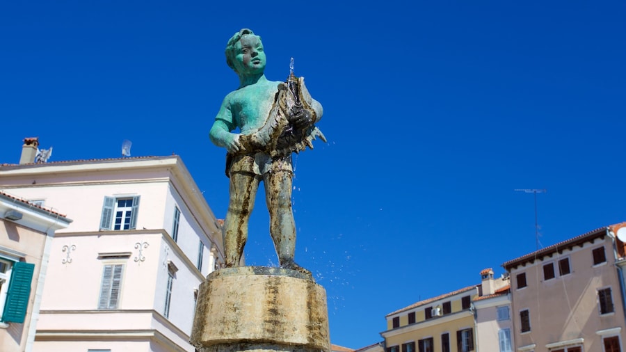 马尔撒拉提达广场