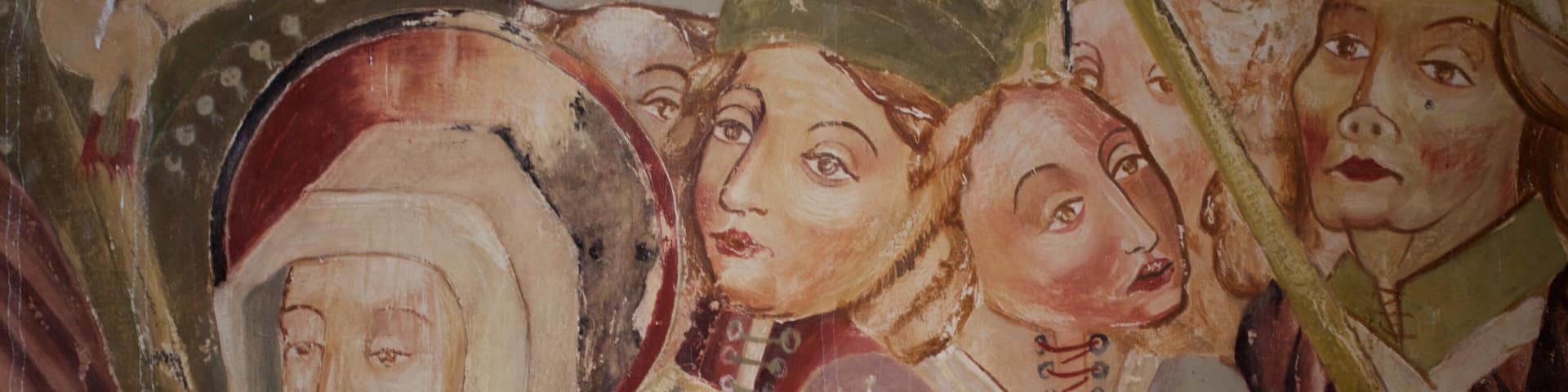 Ăle Rouge qui includes art