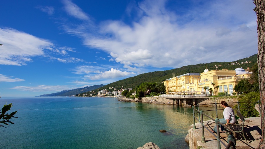 Kvarner