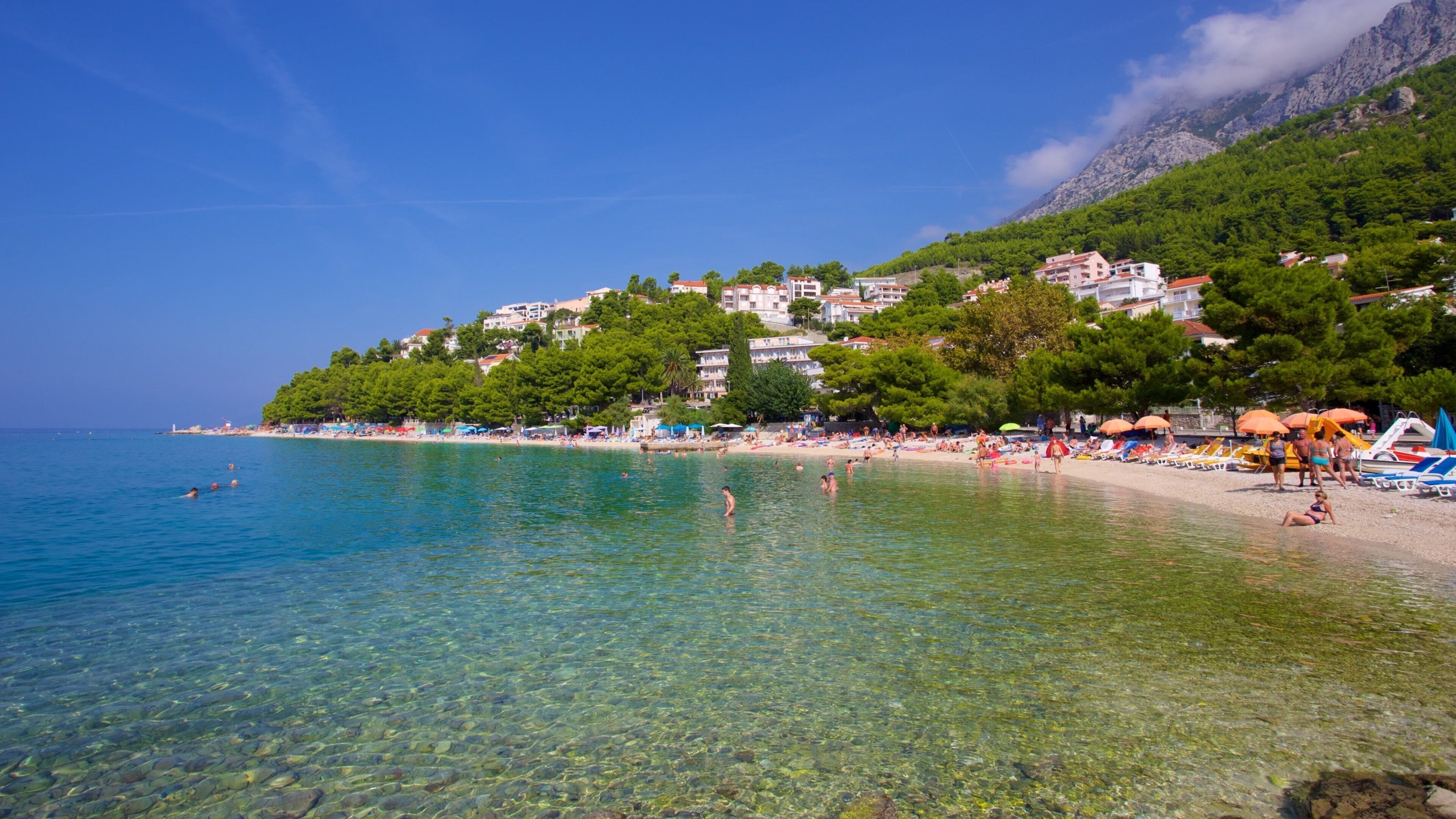 <h2>Best places to stay for families</h2>