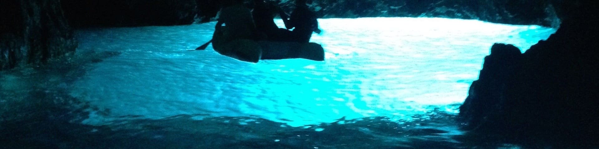 0_09c19885-90df-421c-939b-28f04b58e8a3_raw