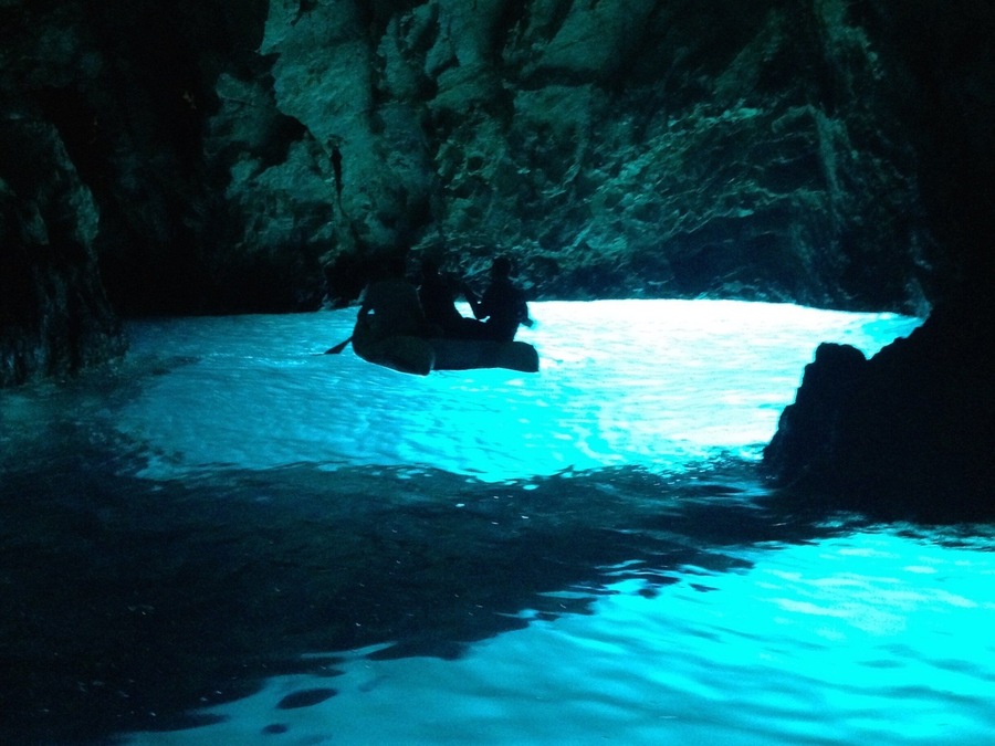 0_09c19885-90df-421c-939b-28f04b58e8a3_raw