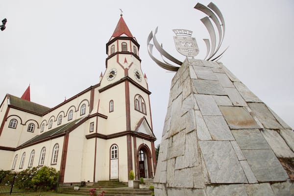 Church of the Sacred Heart which includes a church or cathedral and heritage elements