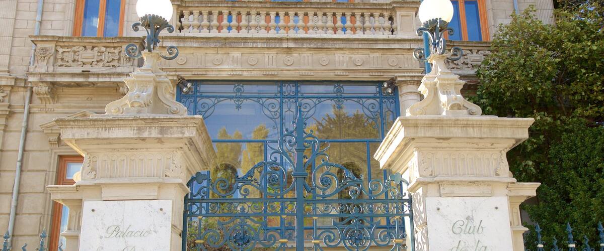 ํ๋ผ์์ค ์ฌ๋ผ ๋ธ๋ผ์ด ์ ํน์ง ๋ฌธํ์ ์ฐ ์์