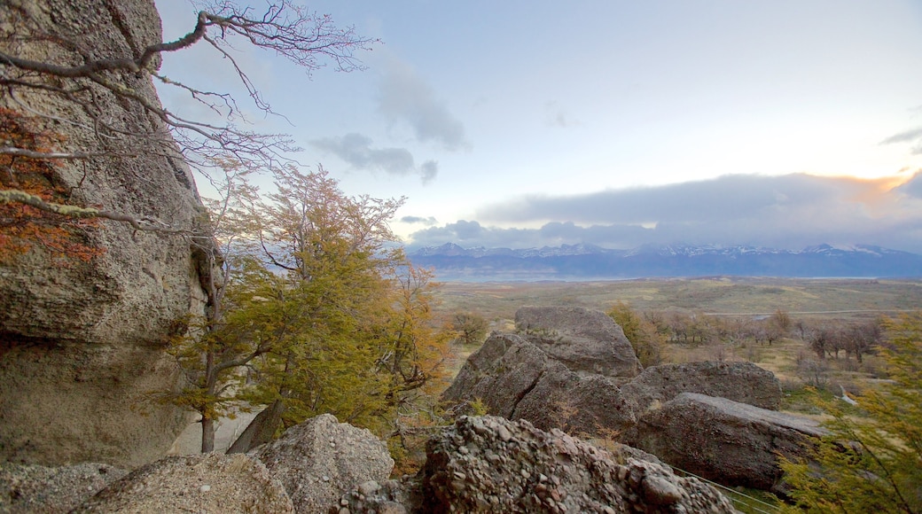 Puerto Natales