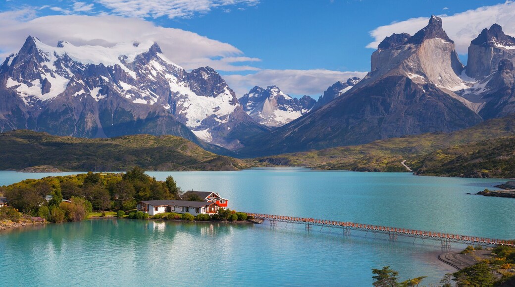 Provincia de Última Esperanza
