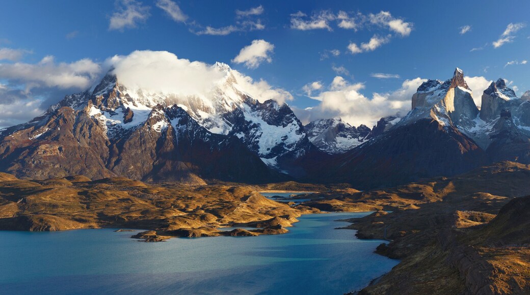 Provincia de Última Esperanza