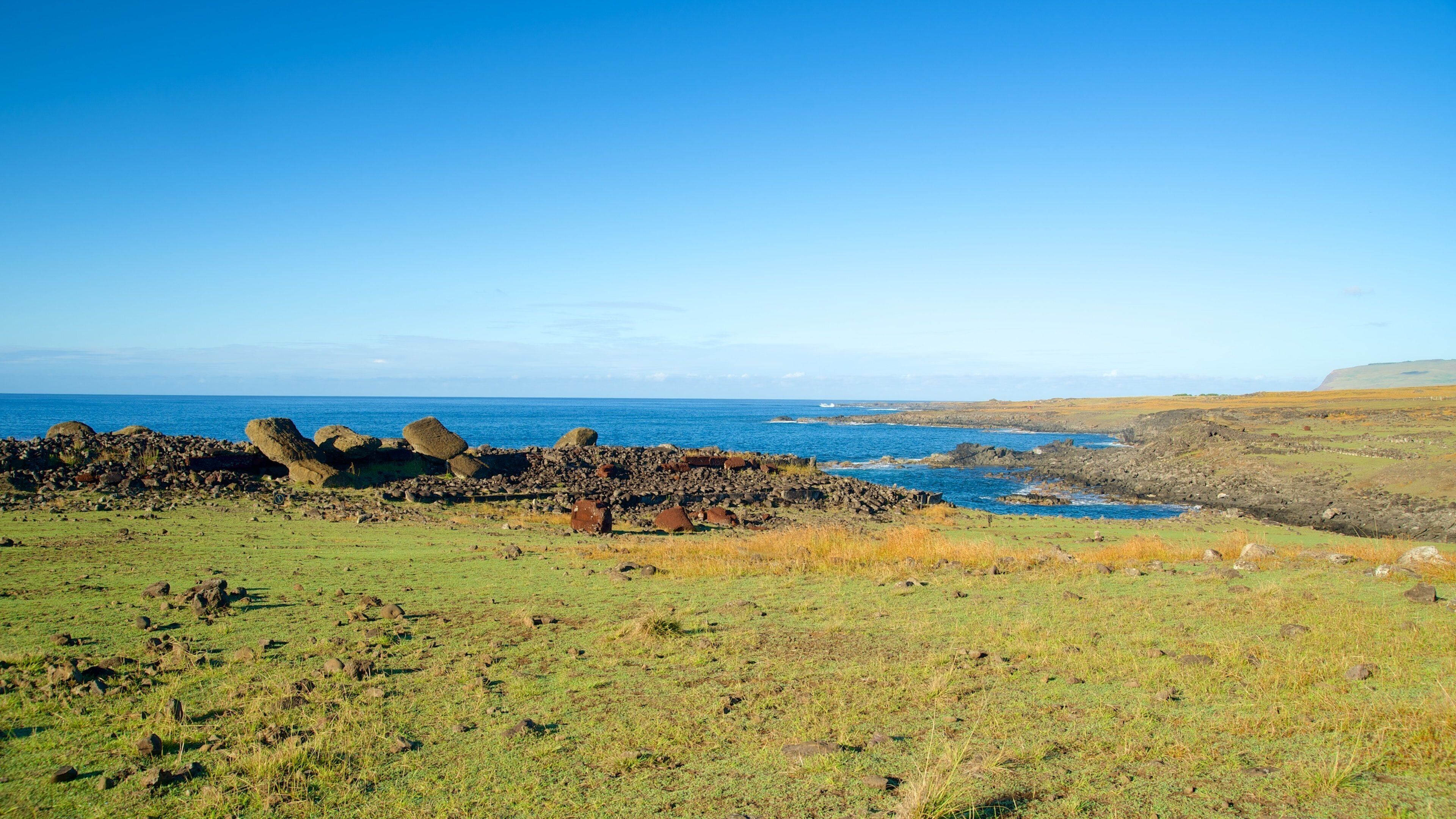 阿加·特泰加祭坛