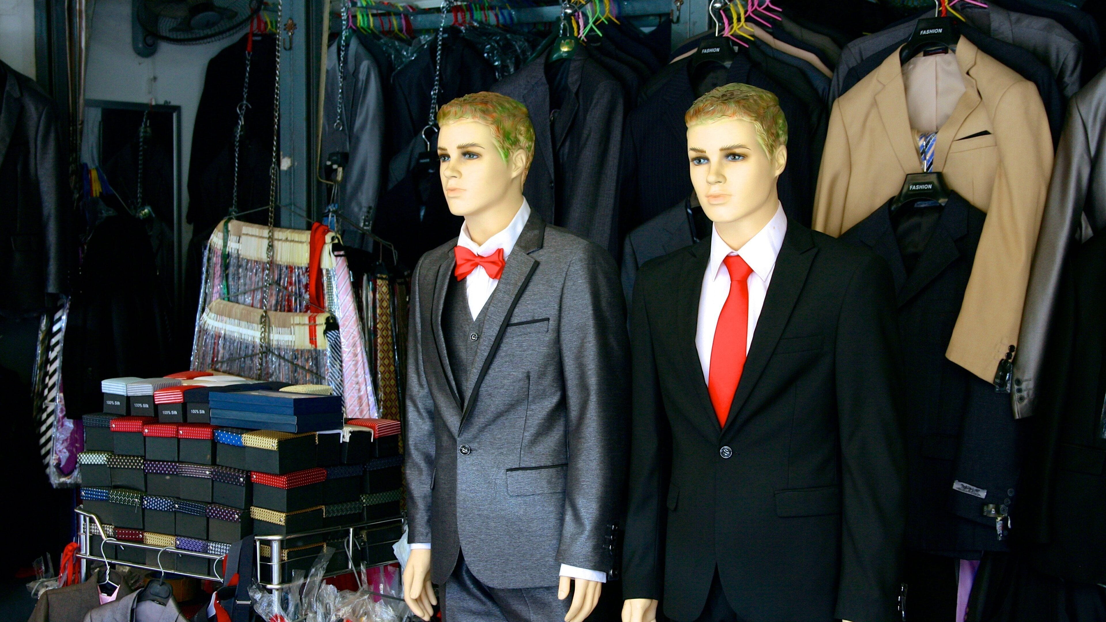 セントラル マーケット フィーチャー マーケット