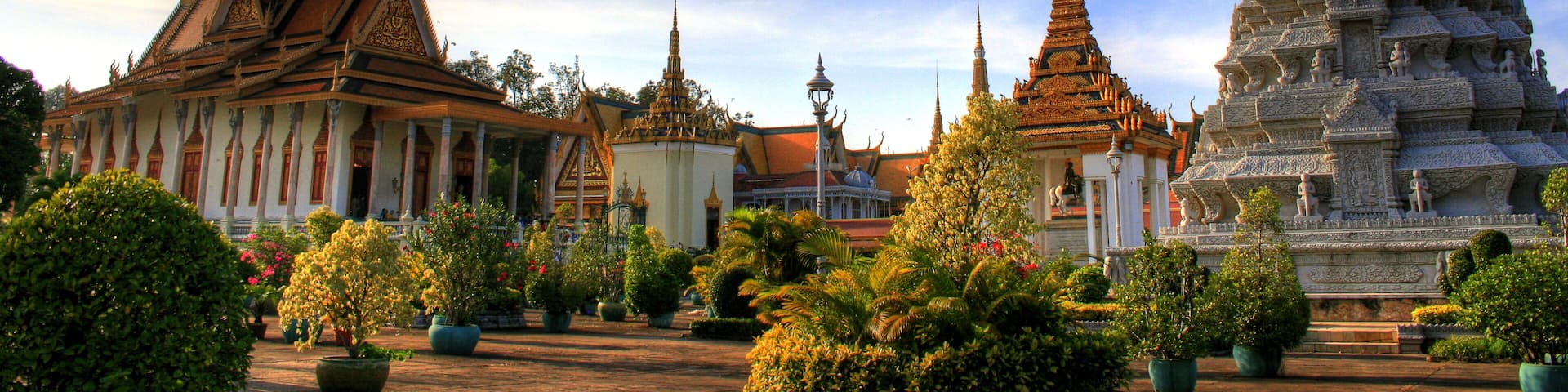 Royal Palace, Phnom Penh, Cambodia, Shutterstock ID 142484599, SF SSA Case with Manager Approval: Case 07151371, Job: Prepay credit, Client/Licensee: , Other: