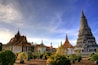 Royal Palace, Phnom Penh, Cambodia, Shutterstock ID 142484599, SF SSA Case with Manager Approval: Case 07151371, Job: Prepay credit, Client/Licensee: , Other: