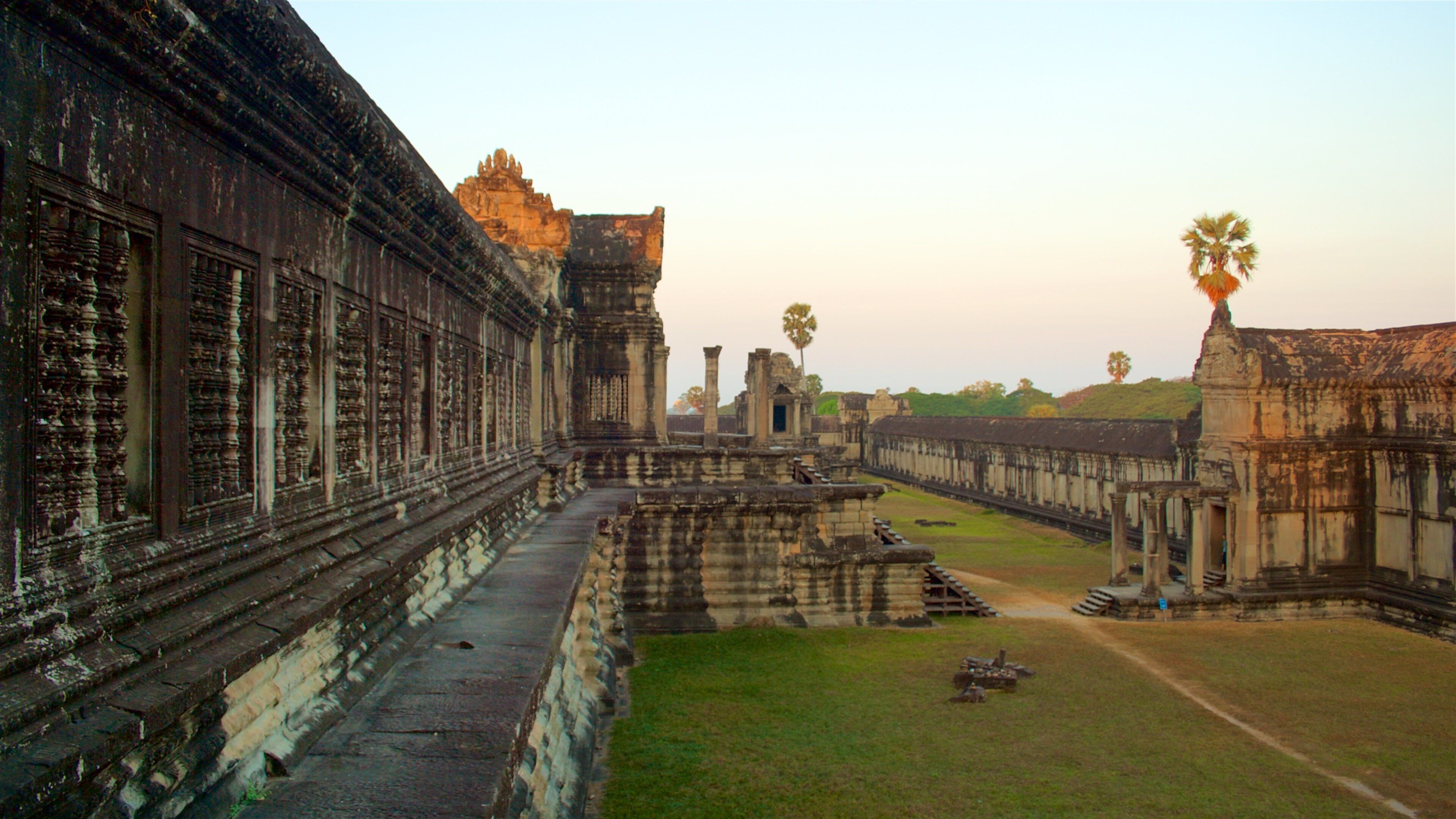 Angkor Wat