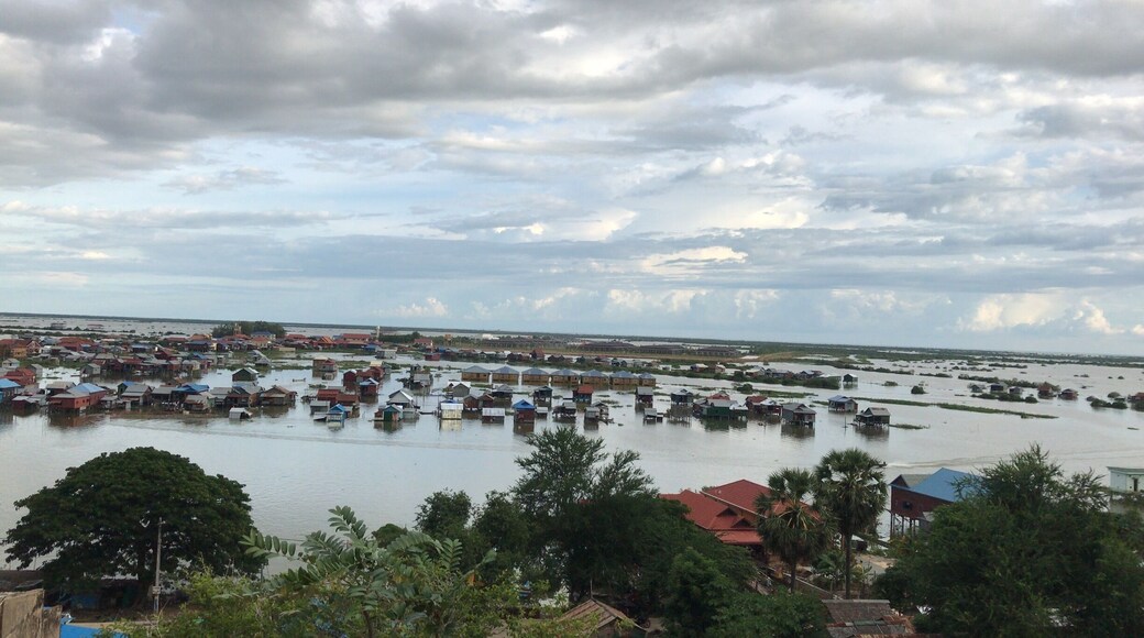 The view without edition
#lifeatexpedia