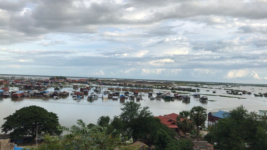 The view without edition
#lifeatexpedia