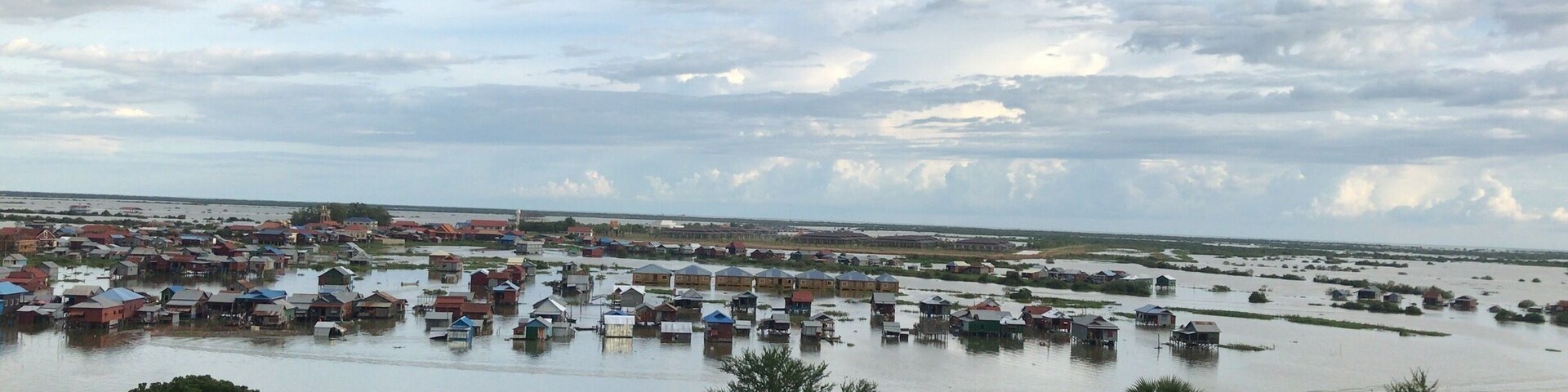 The view without edition
#lifeatexpedia