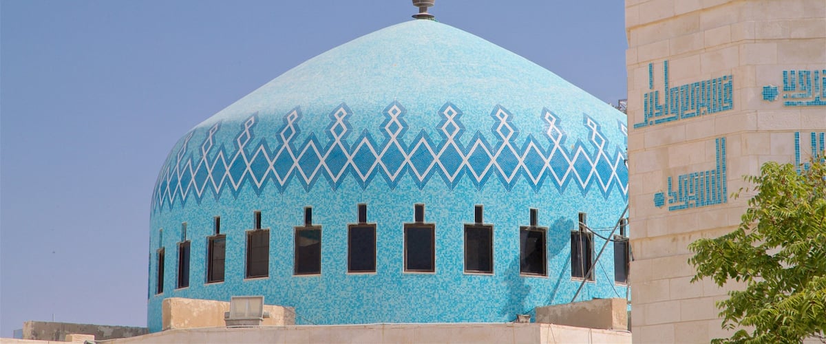 ์๋๋ผ 1์ธ ๋ชจ์คํฌ ์ ํน์ง ๋ฌธํ์ ์ฐ ์์