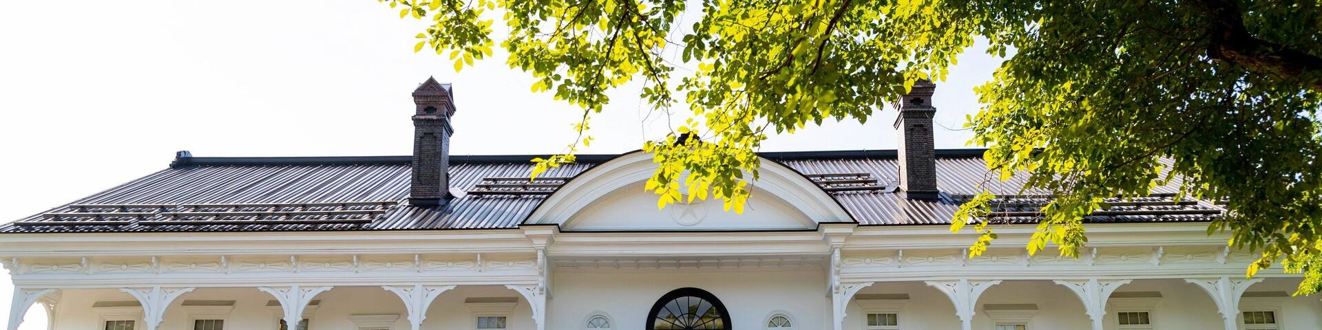 Asahikawa Museum of Sculpture