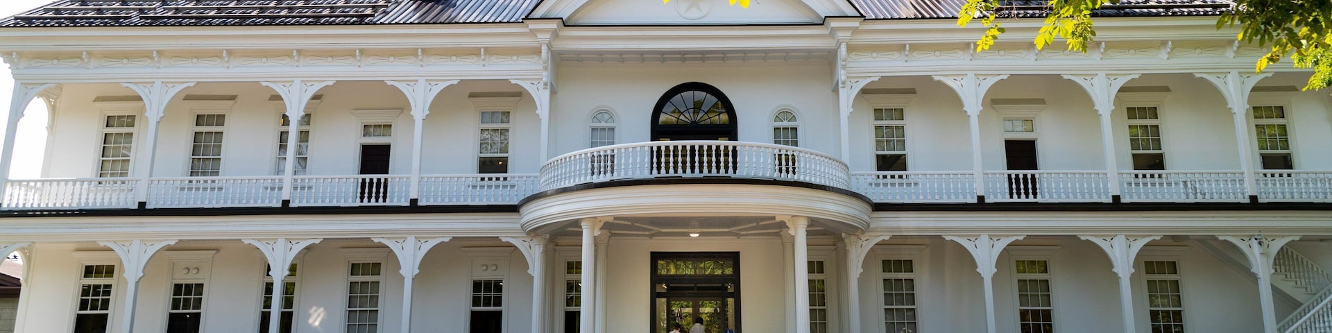 Asahikawa Museum of Sculpture