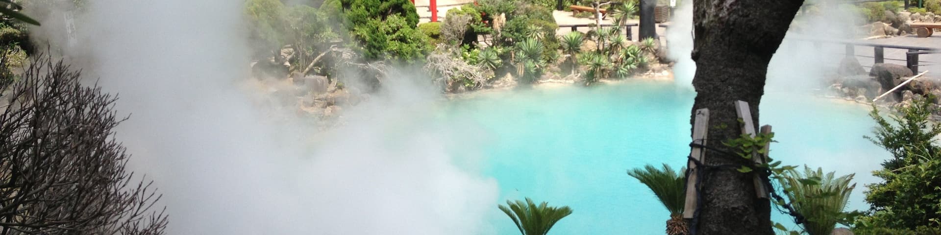 0_e8d81029-0963-4bb4-9b6b-15cc948bce1f_raw