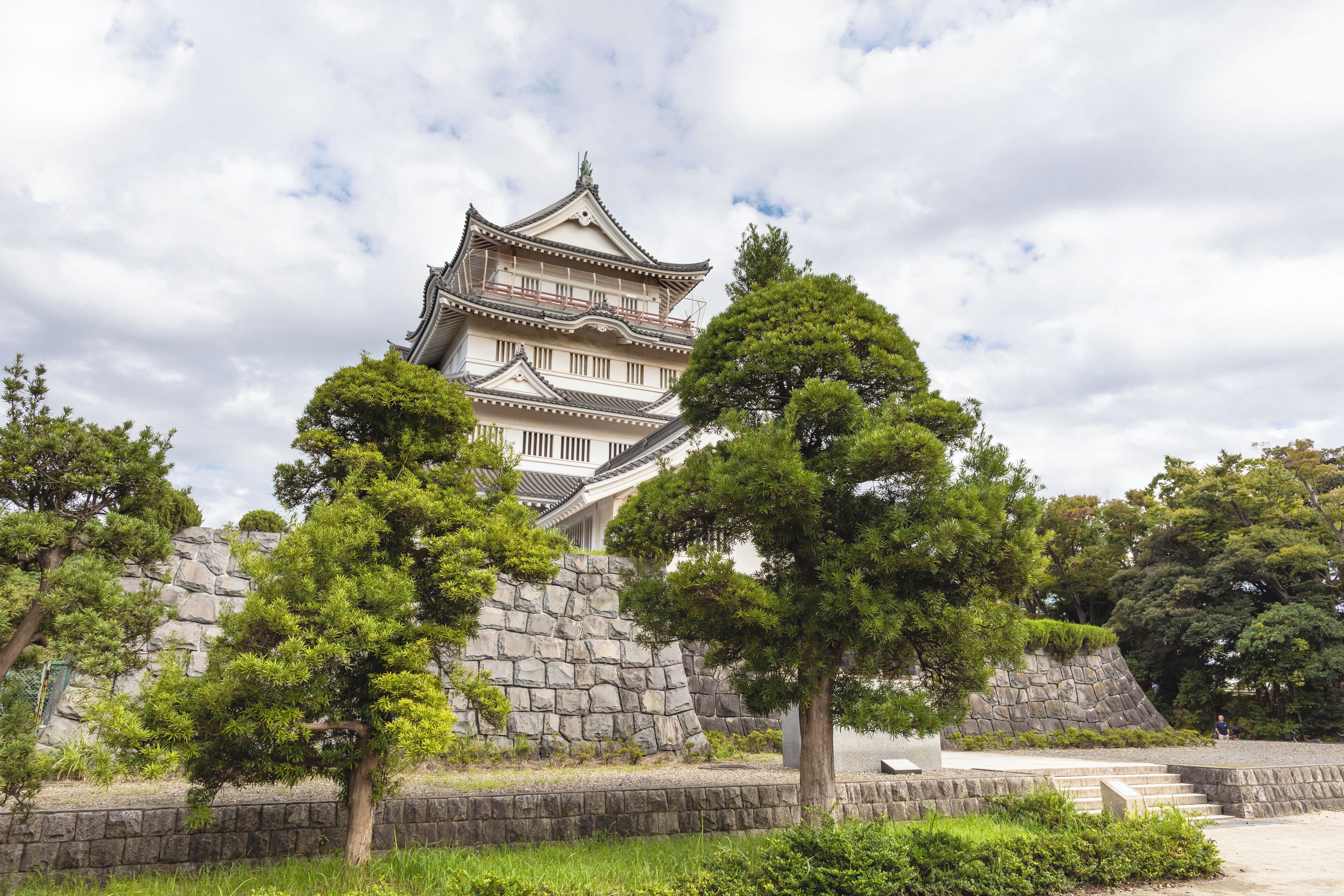 EyeEm Custom Shoots Q4 2018