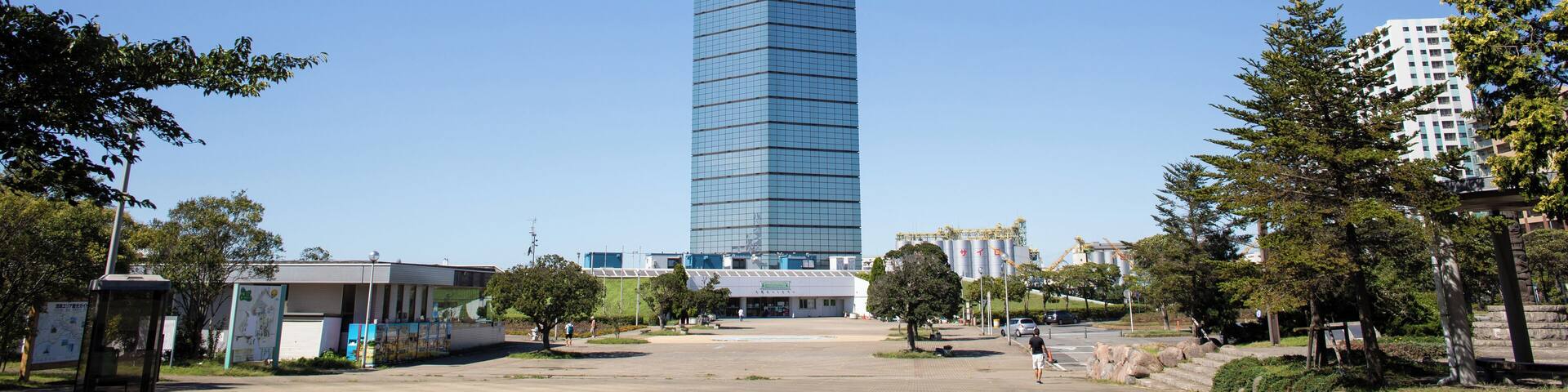 Chiba_ChibaPortTower_6101982_3