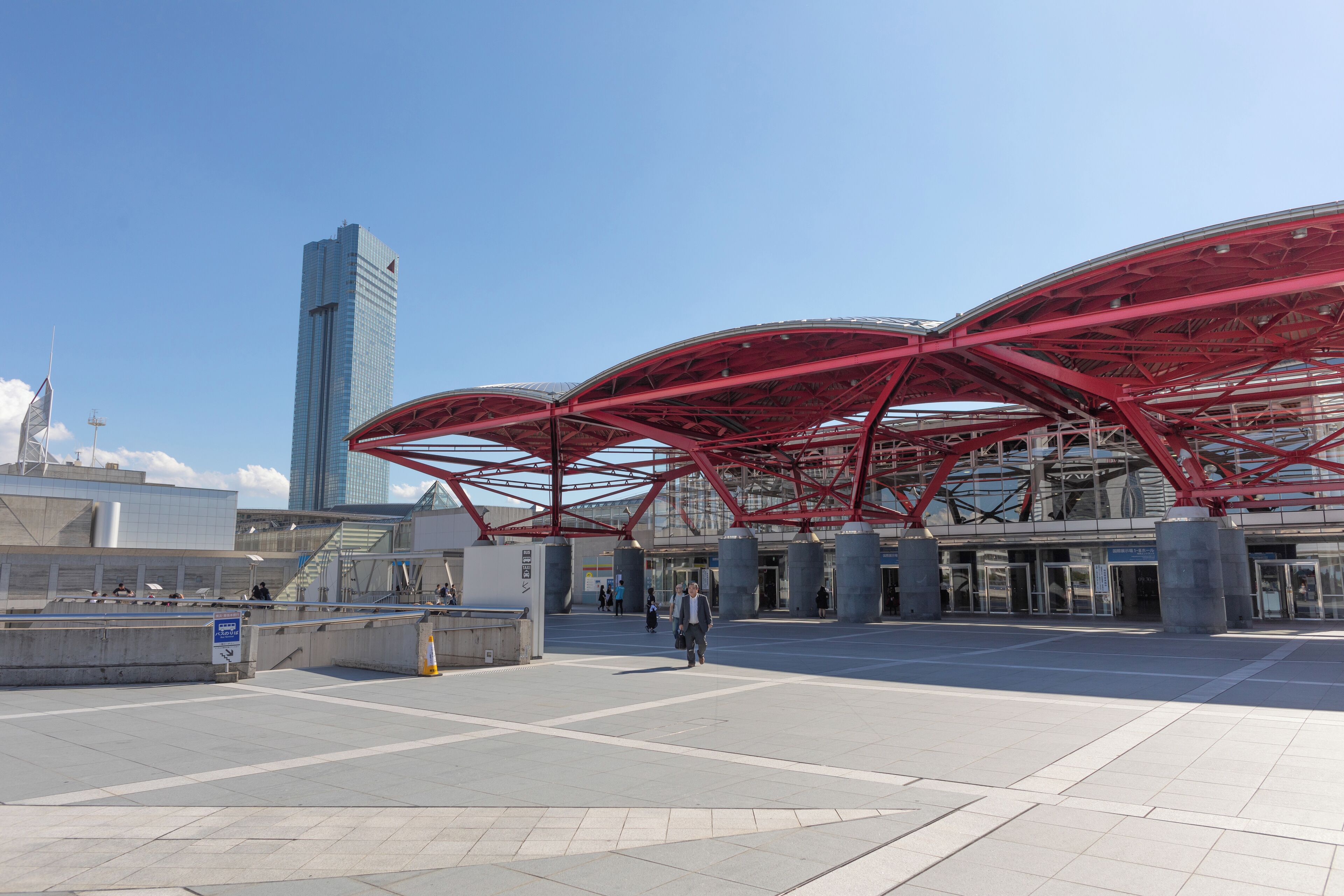 EyeEm Custom Shoots Q4 2018