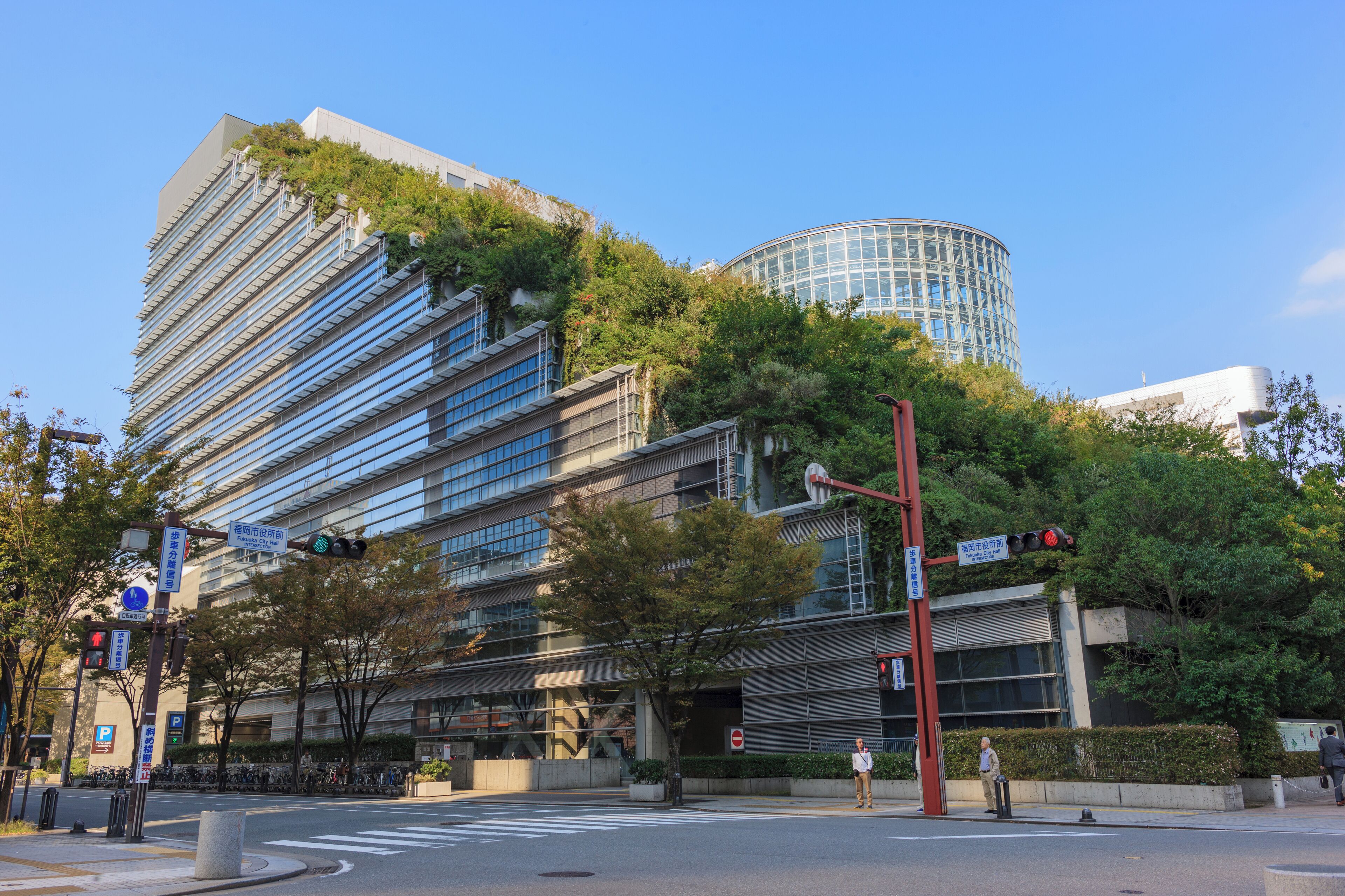 Susakiuramachi_AcrosFukuokaSymphonyHall_6101992_01