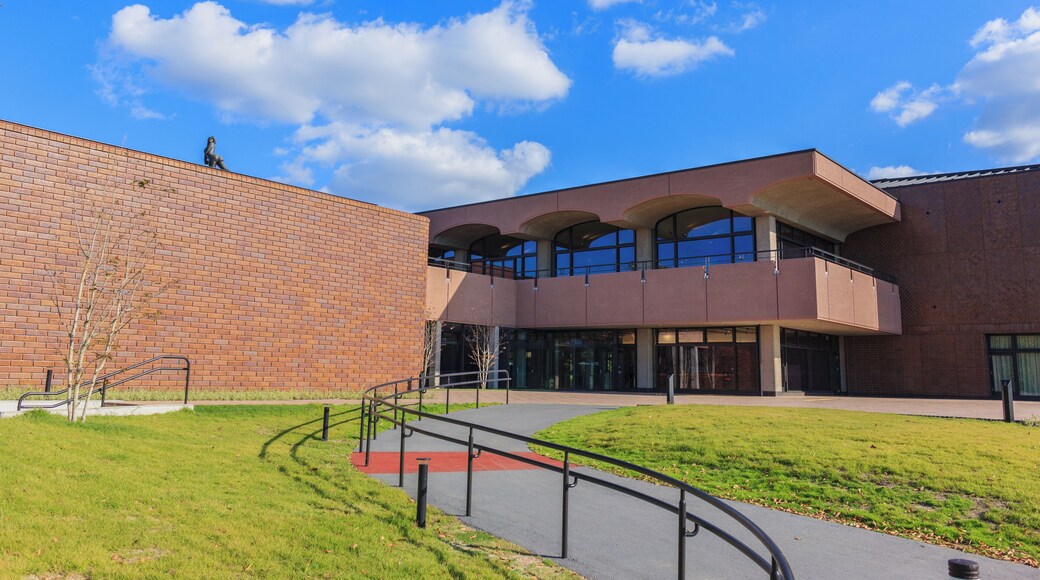 Fukuoka_FukuokaArtMuseum_6101996_01 1