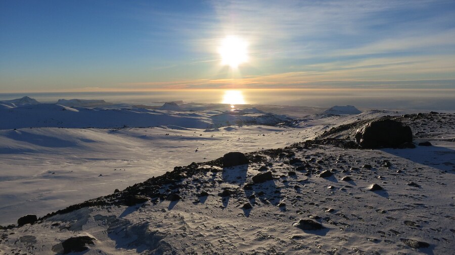 0_72bb16f2-ced1-4943-9ee8-a9ccf5d88ed8_raw