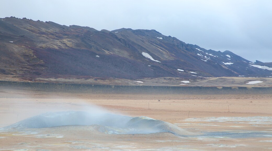 ๋๋งํ ์ ํน์ง ์ฐ, ์๊ฐ ๊ณผ ์จ์ฒ