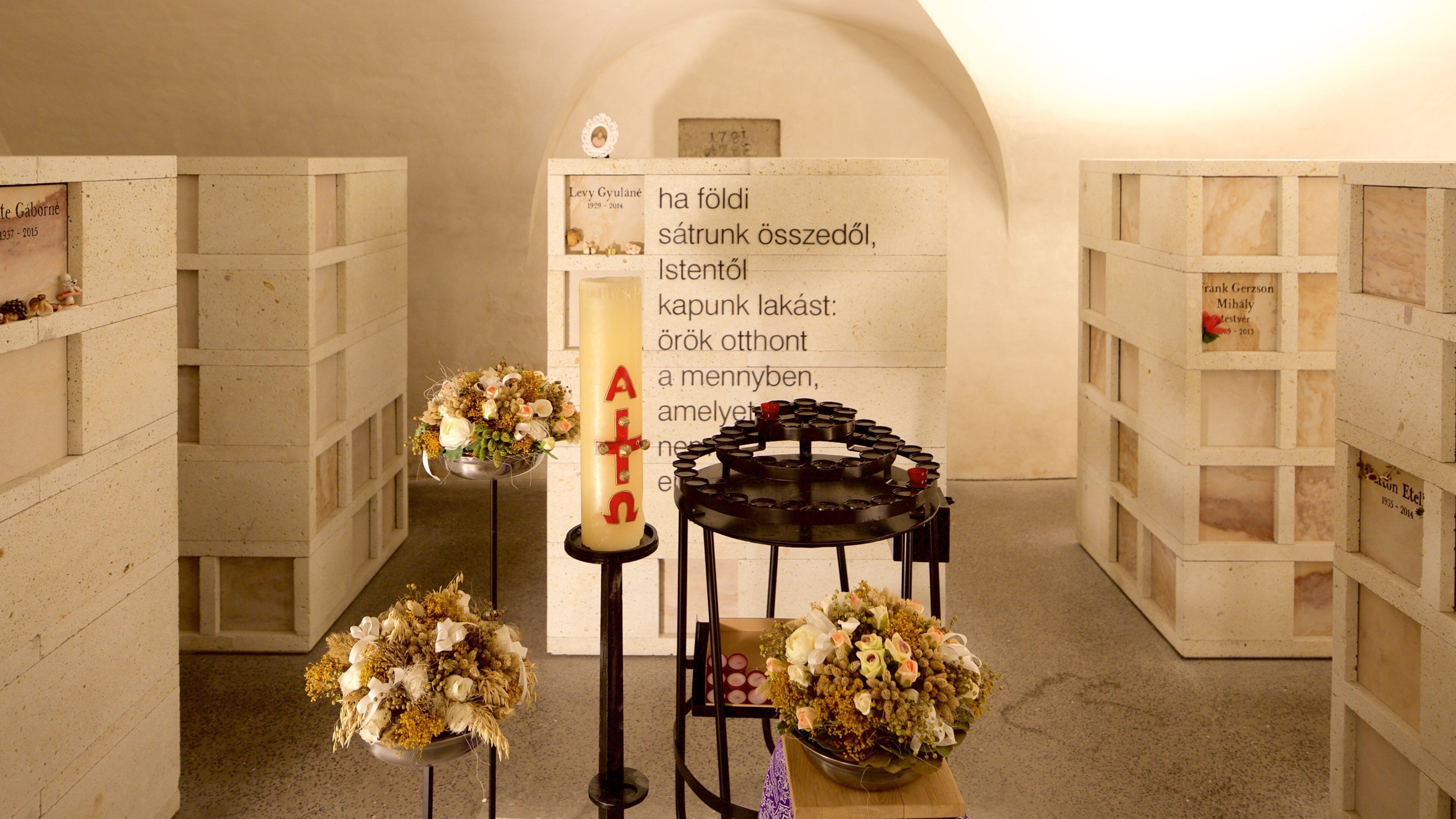 Goat Church which includes a church or cathedral, interior views and religious elements