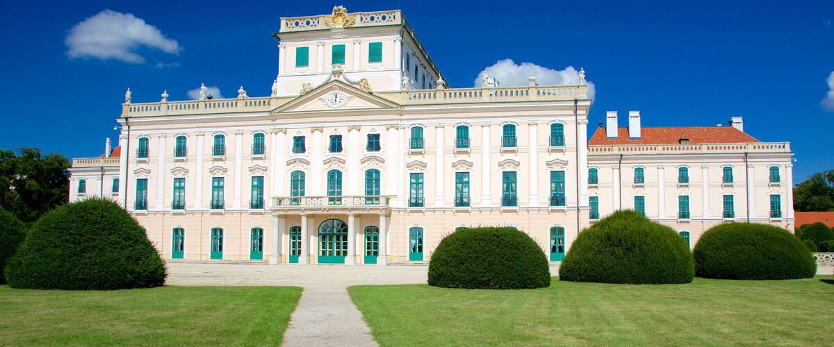 ์์คํฐํค์ด์ง ๊ถ์ ์ด ํฌํจ ๋ฌธํ์ ์ฐ ๊ฑด์ถ ๊ณผ ์ฑ