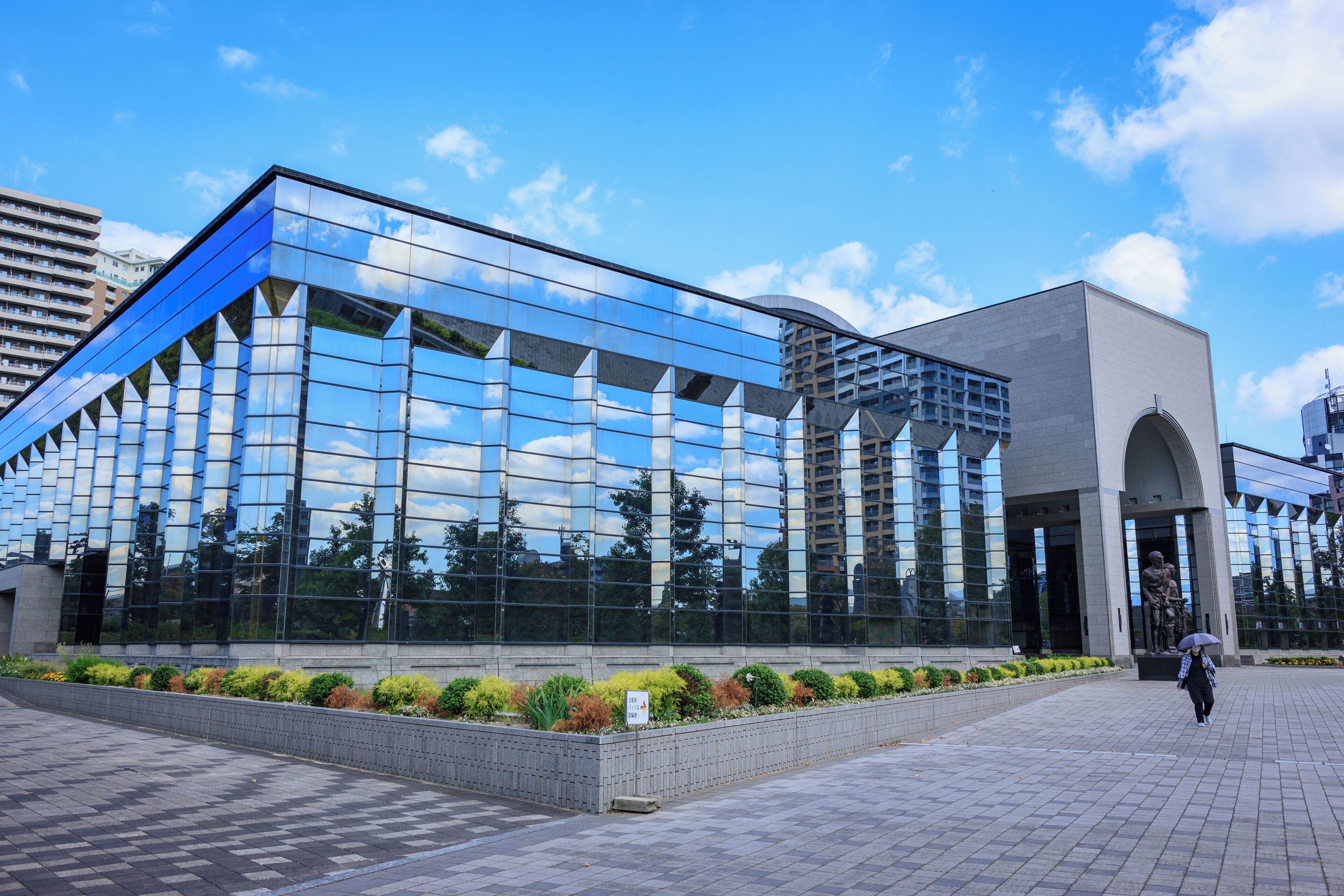 Fukuoka_FukuokaCityMuseum_6102416_05