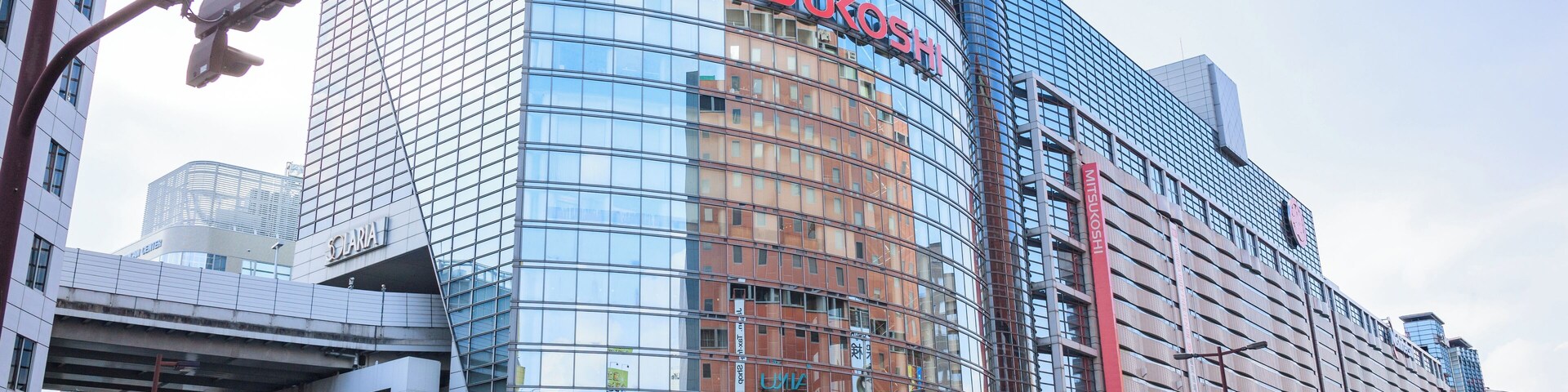 Susakiuramachi_FukuokaMitsukoshiDepartmentStore_6102422_02