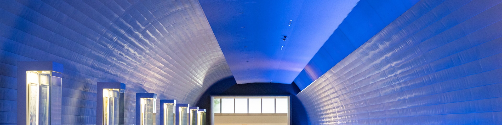 Kyushu National Museum