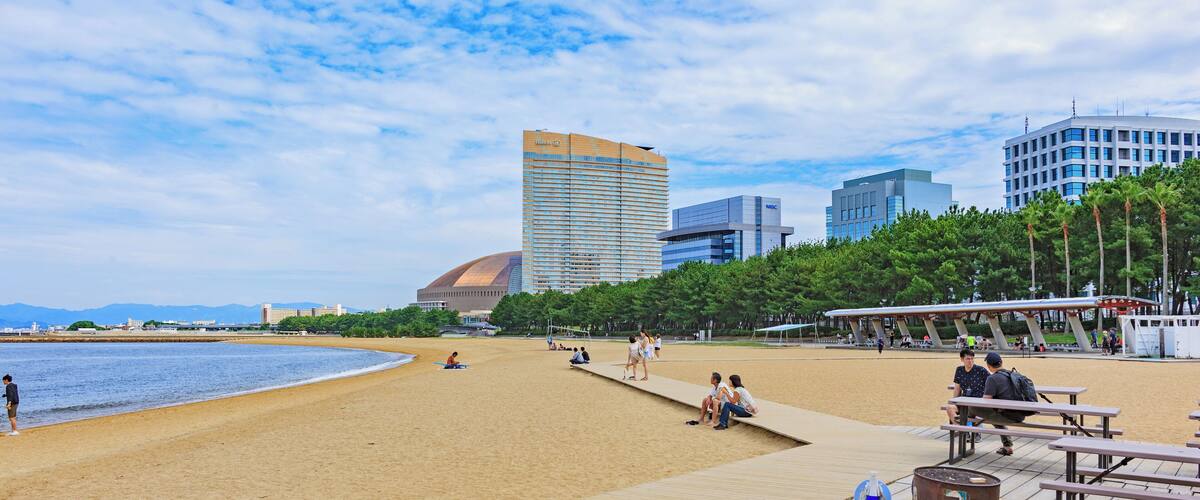 Fukuoka_MomochiBeach_6102444_10