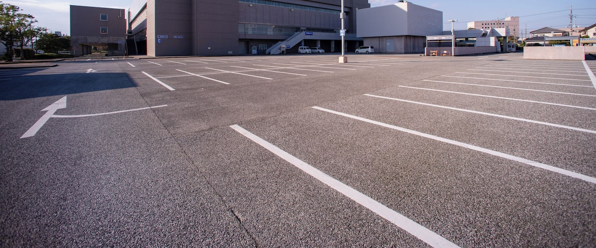 Hamamatsu_HamamatsuArena_6102464-8915