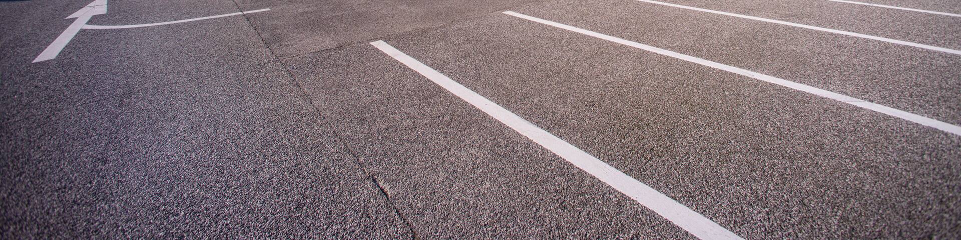 Hamamatsu_HamamatsuArena_6102464-8915