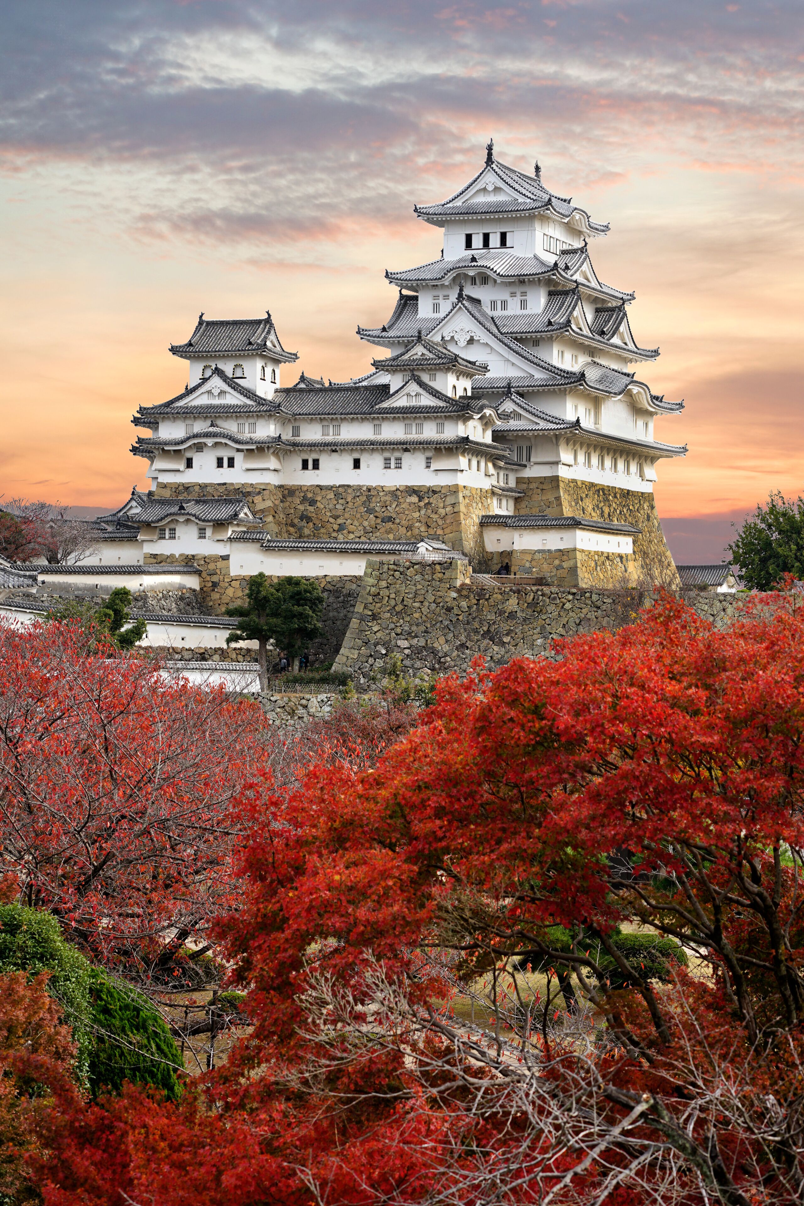 Himeji Castle Tours - Book Now | Expedia