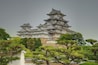 Himeji-kasteel
