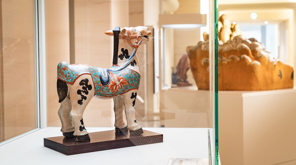 Hiroshima Prefectural Museum of Art