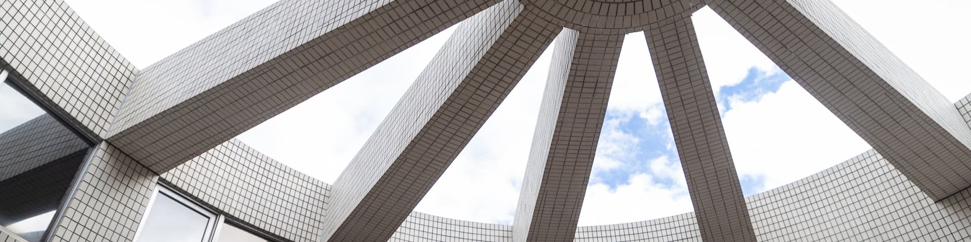 Manga Library-Museum