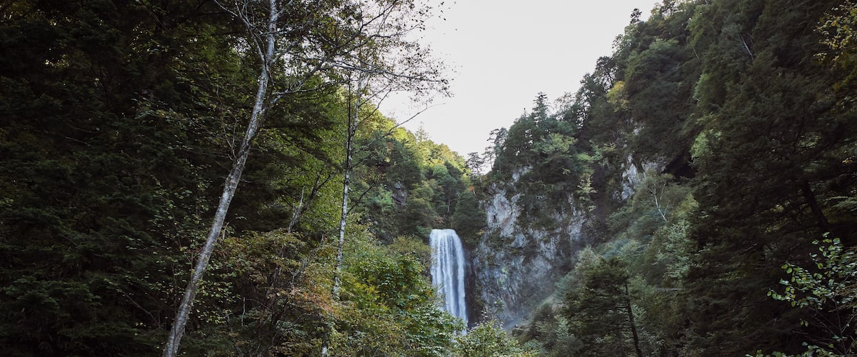 Takayama_HirayuWaterfall_6102554_04