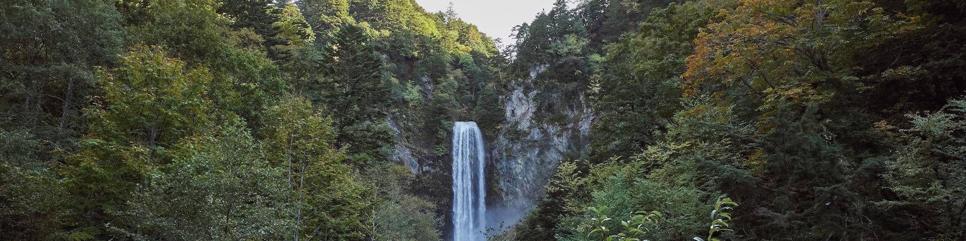 Takayama_HirayuWaterfall_6102554_02