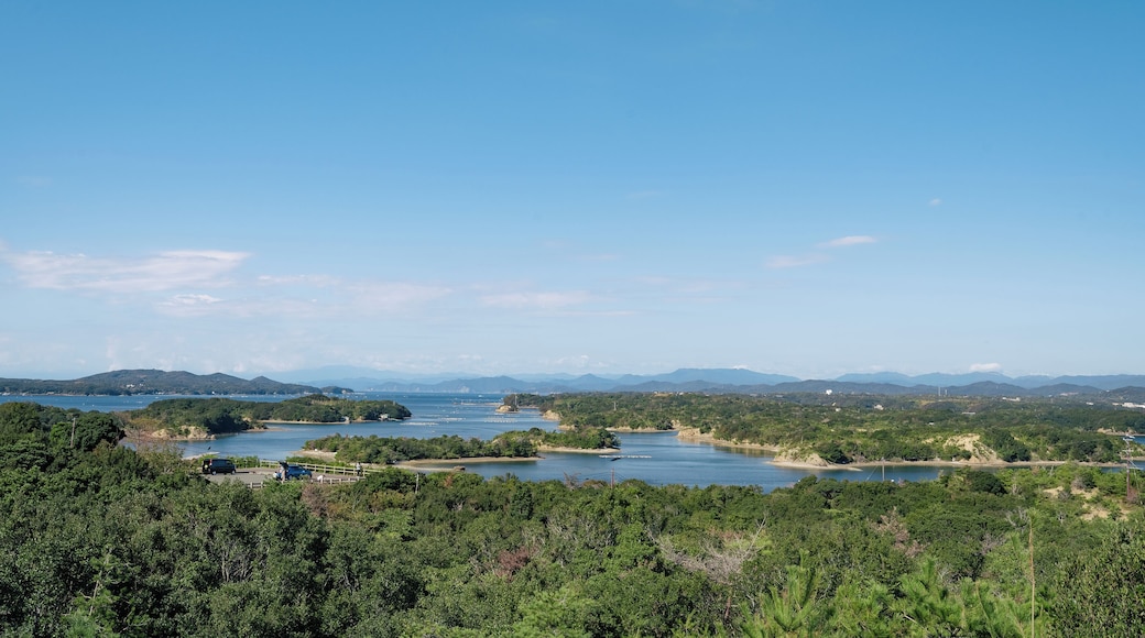 Toba_Shima_IseShimaNationalPark_6102562_07725