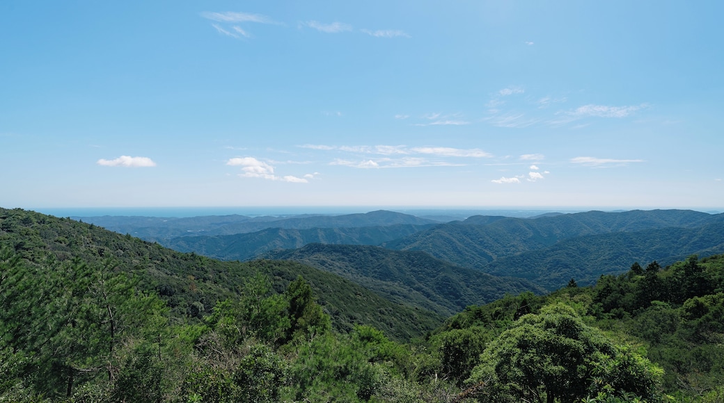 Toba_IseShimaNationalPark_6102562_07594